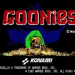 Goonies 2